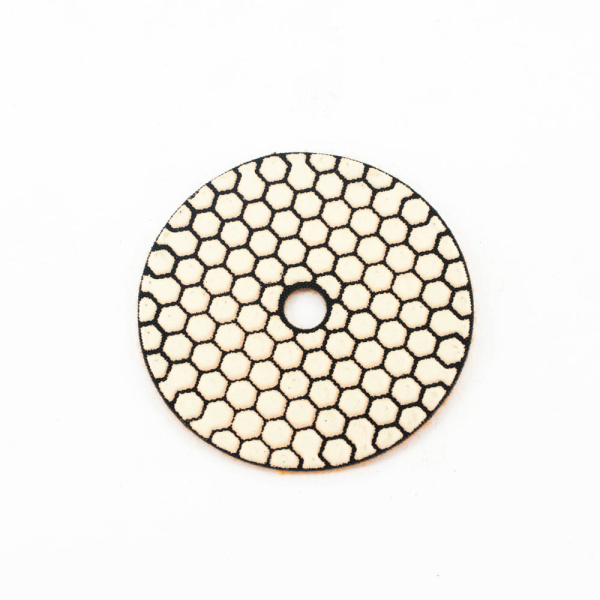 bf15b0fedc5522b83dd21832f05a2a2c