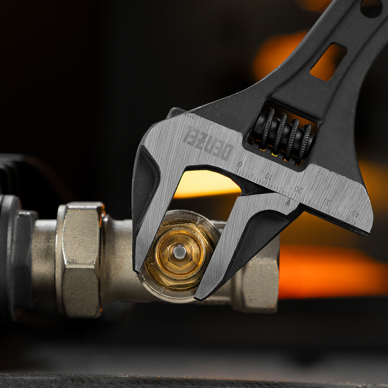 c25889b845250ff309bef6e3cb1084932029619f_15749_l01