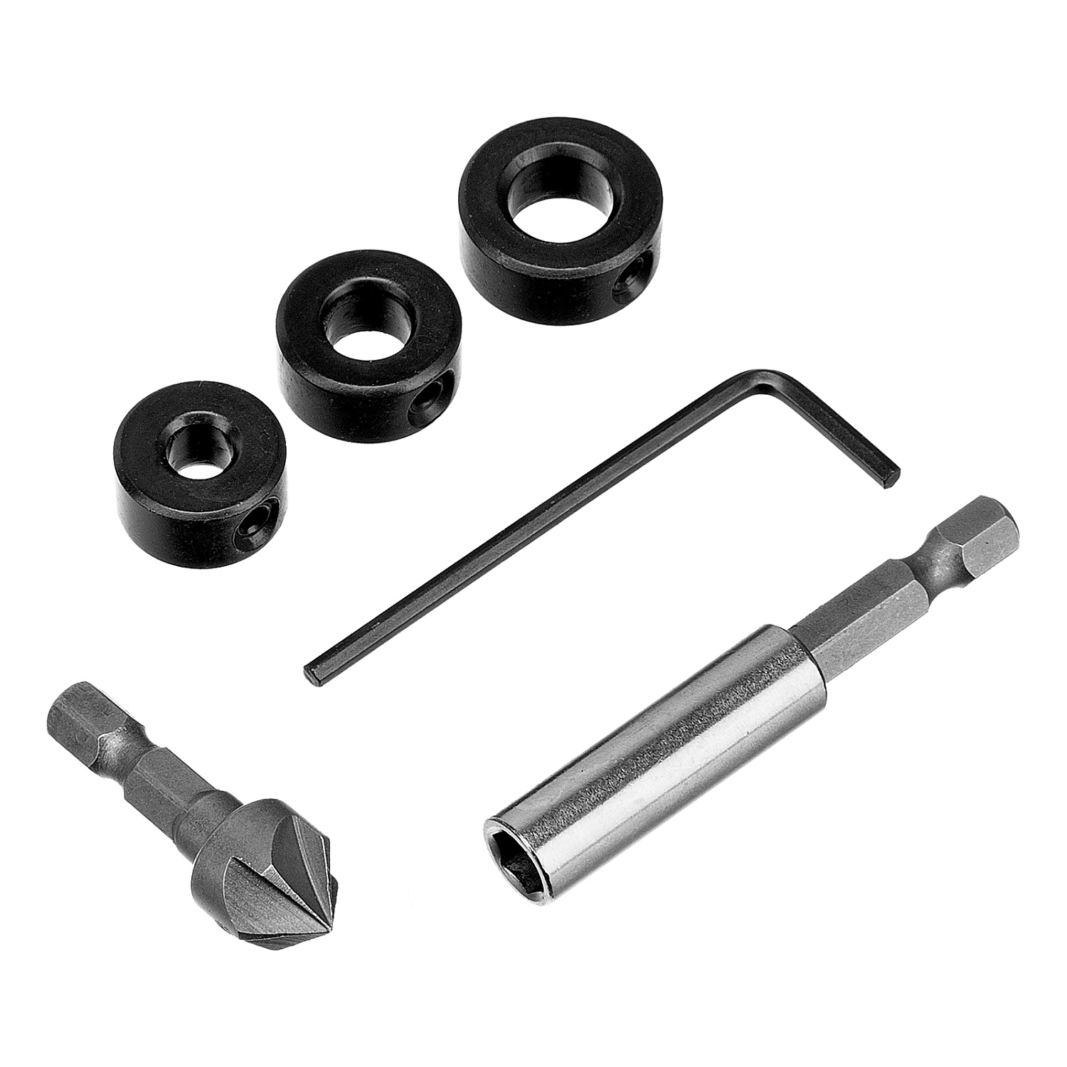 fe75cb48adf5990eef6063c54e12fca65abf2d31_725671_006