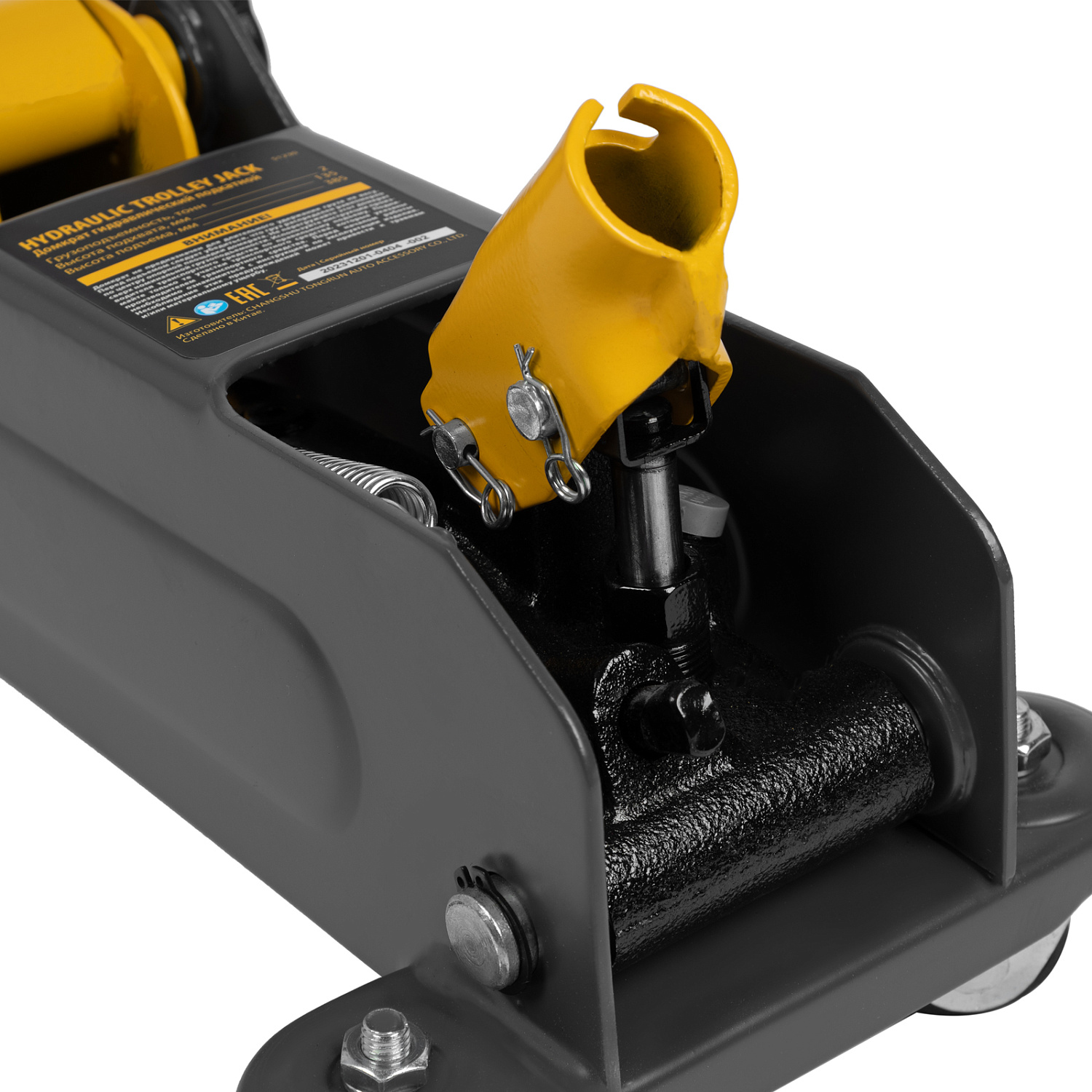 560fe3dd35ce7af2182fa53e2cf5c4c01ff4730f_51230_002