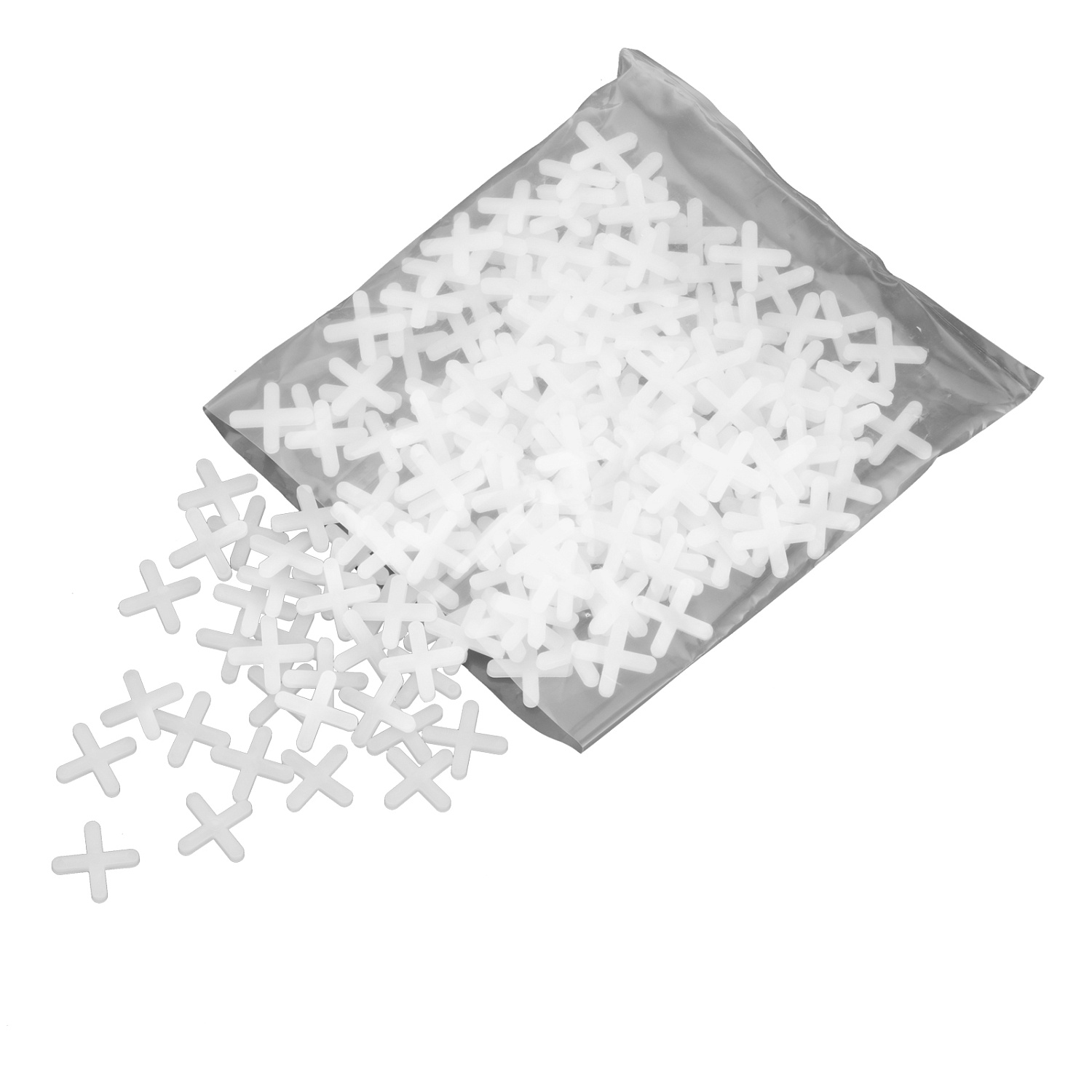 aa0cee4cee7077b5ddd277ef0f3705e3a8f63f2e_880765_002