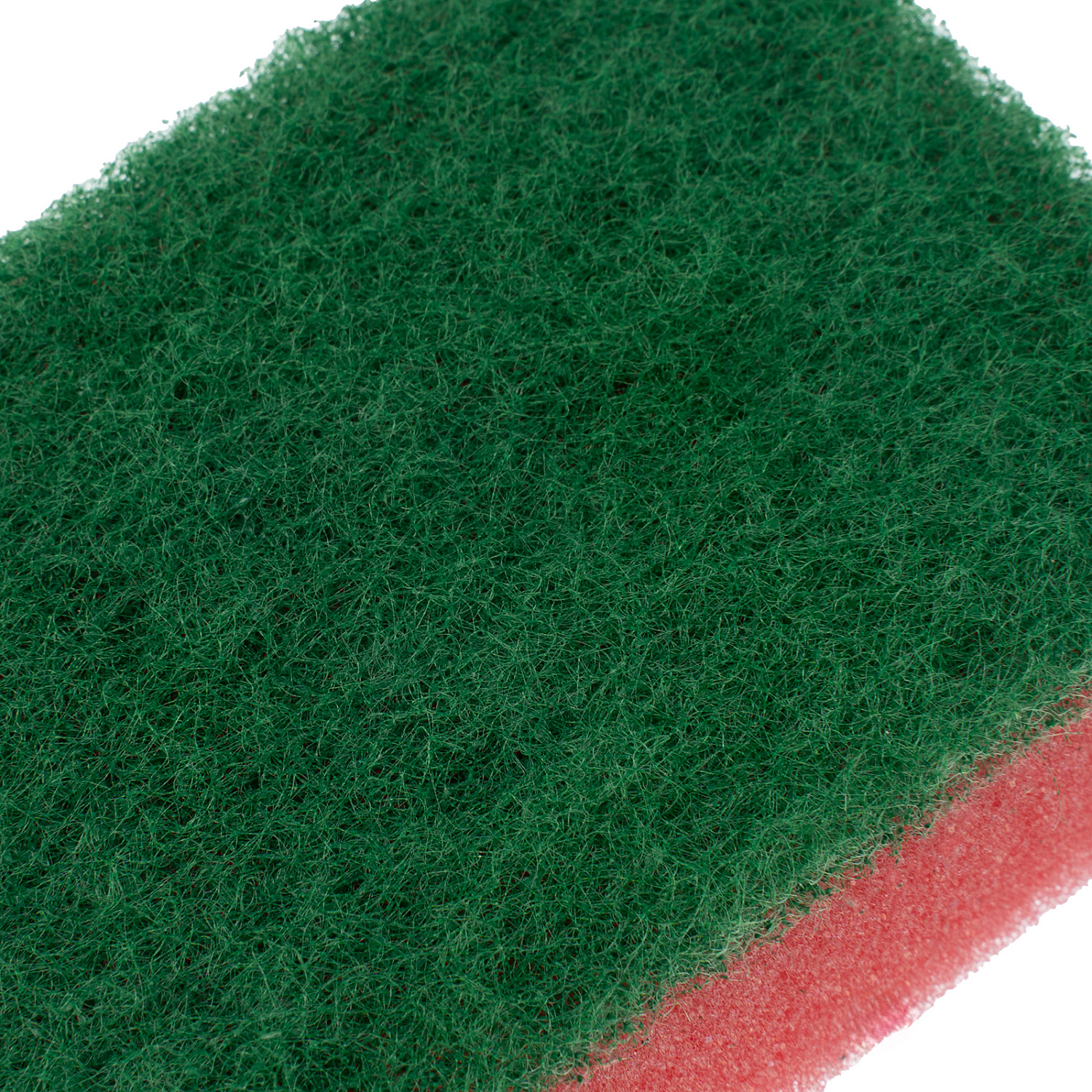 67bb142156c8c812743e1adc9190bb0391db0172_923545_001