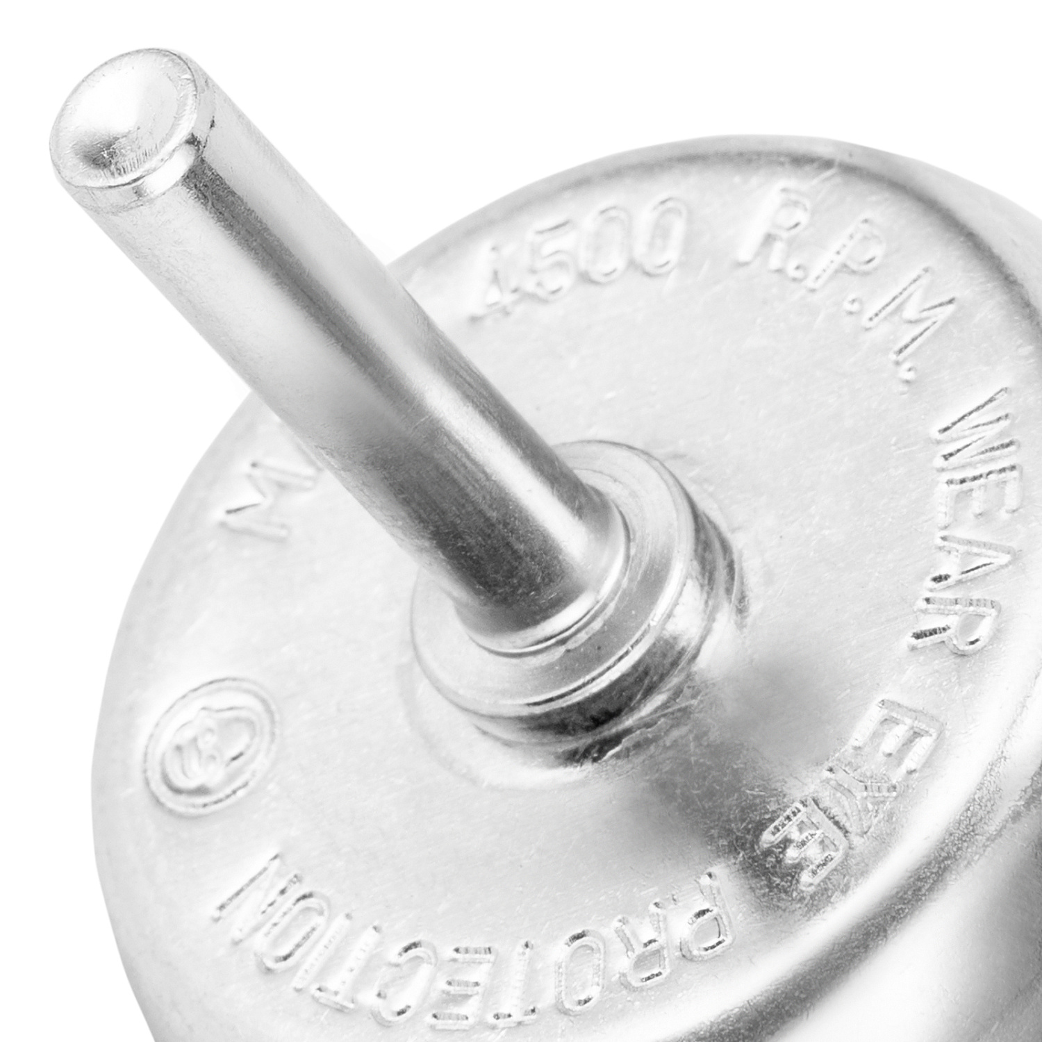 d307ae6d2dad68f1745ccee47a81b702a3d8dd68_744777_004