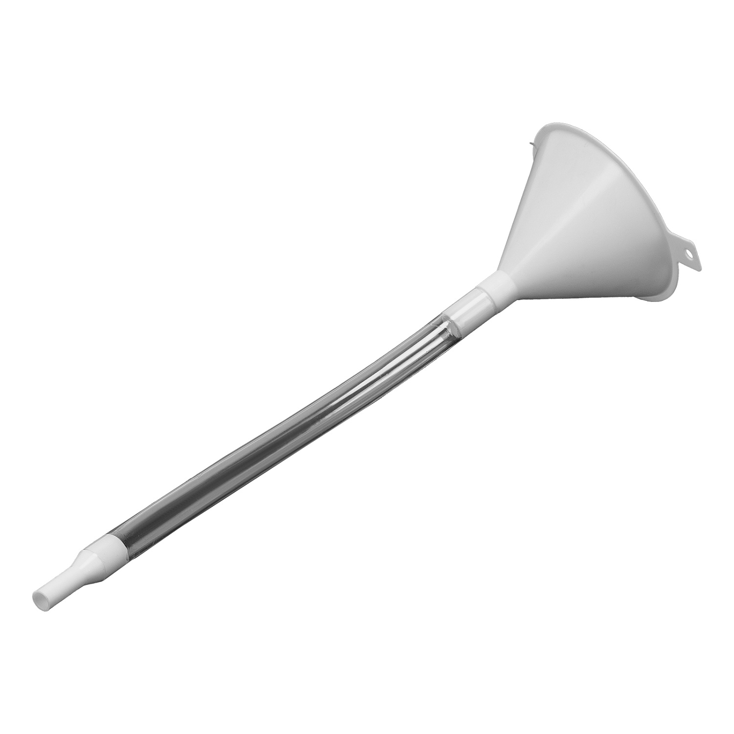 3a01b4d948fb013d345e20738449c3e15cd430f9_97650_007