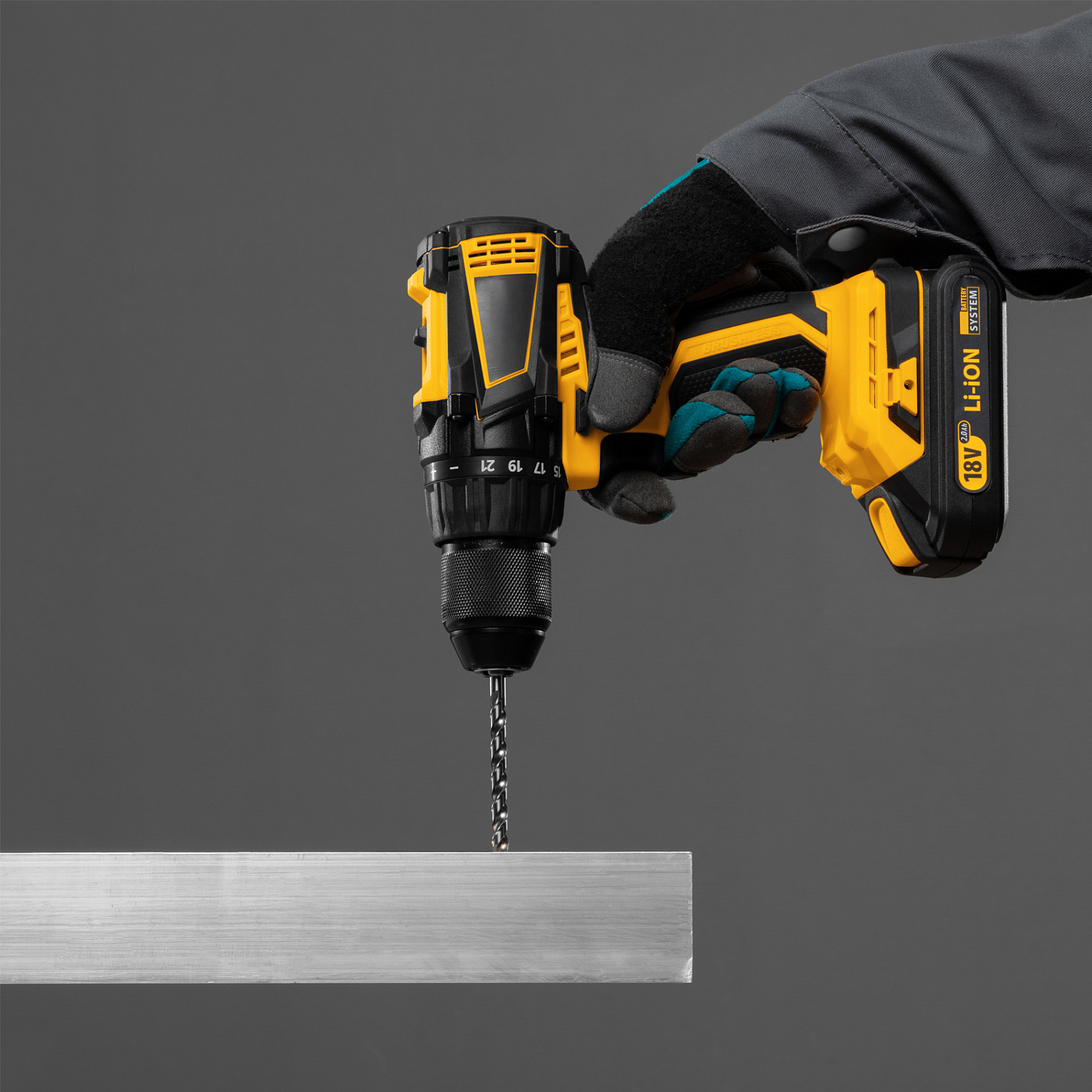 7eccc534a078bb79868c201e930dad0a208263a2_71615_5