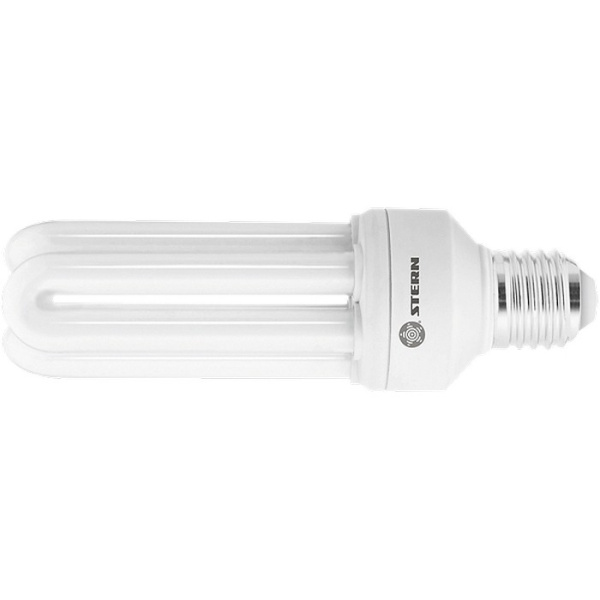 9dfc165c20d429c85582b35dda916d185b00c534_90941_1 9dfc165c20d429c85582b35dda916d185b00c534_90941_1