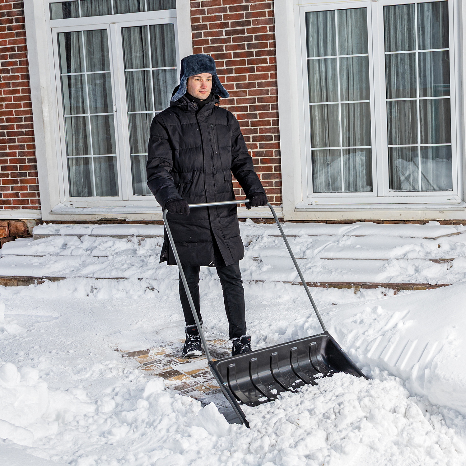 4eb9dca72545079afbe99a8847724c0483493cba_615935_003