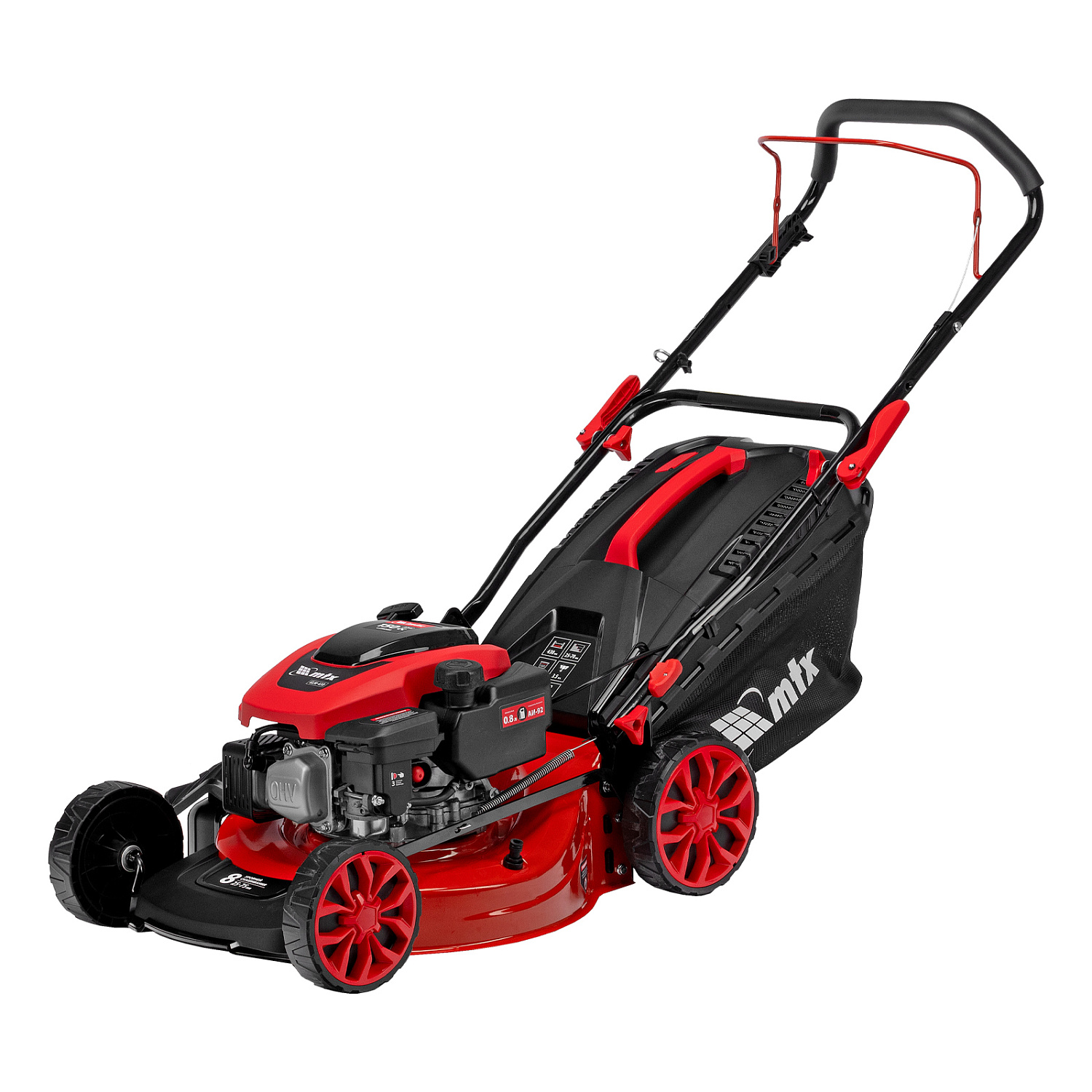 fe6e8702fd51ff1021dd499fee686d78dffb86bf_58830_012