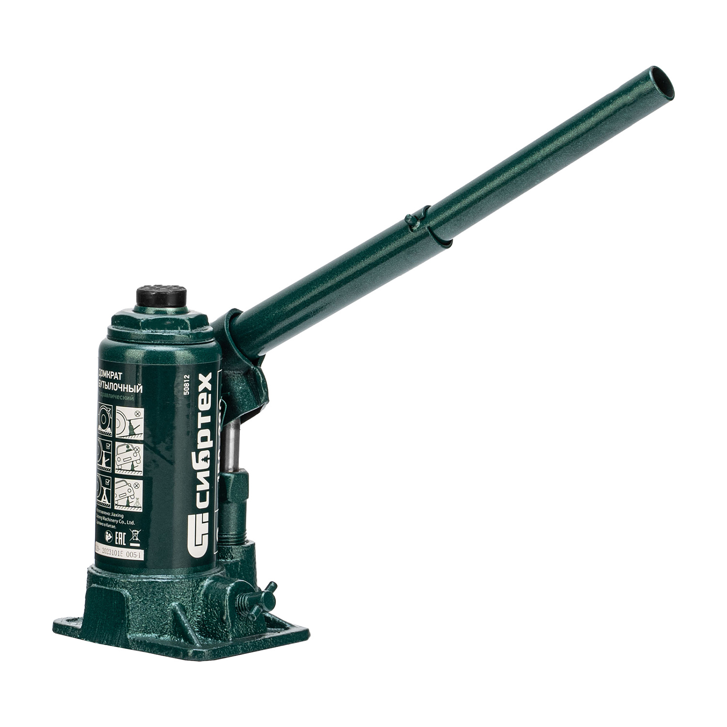 ae8bdc6c34ace0e973b70663d4025c0e1934078f_50812_008