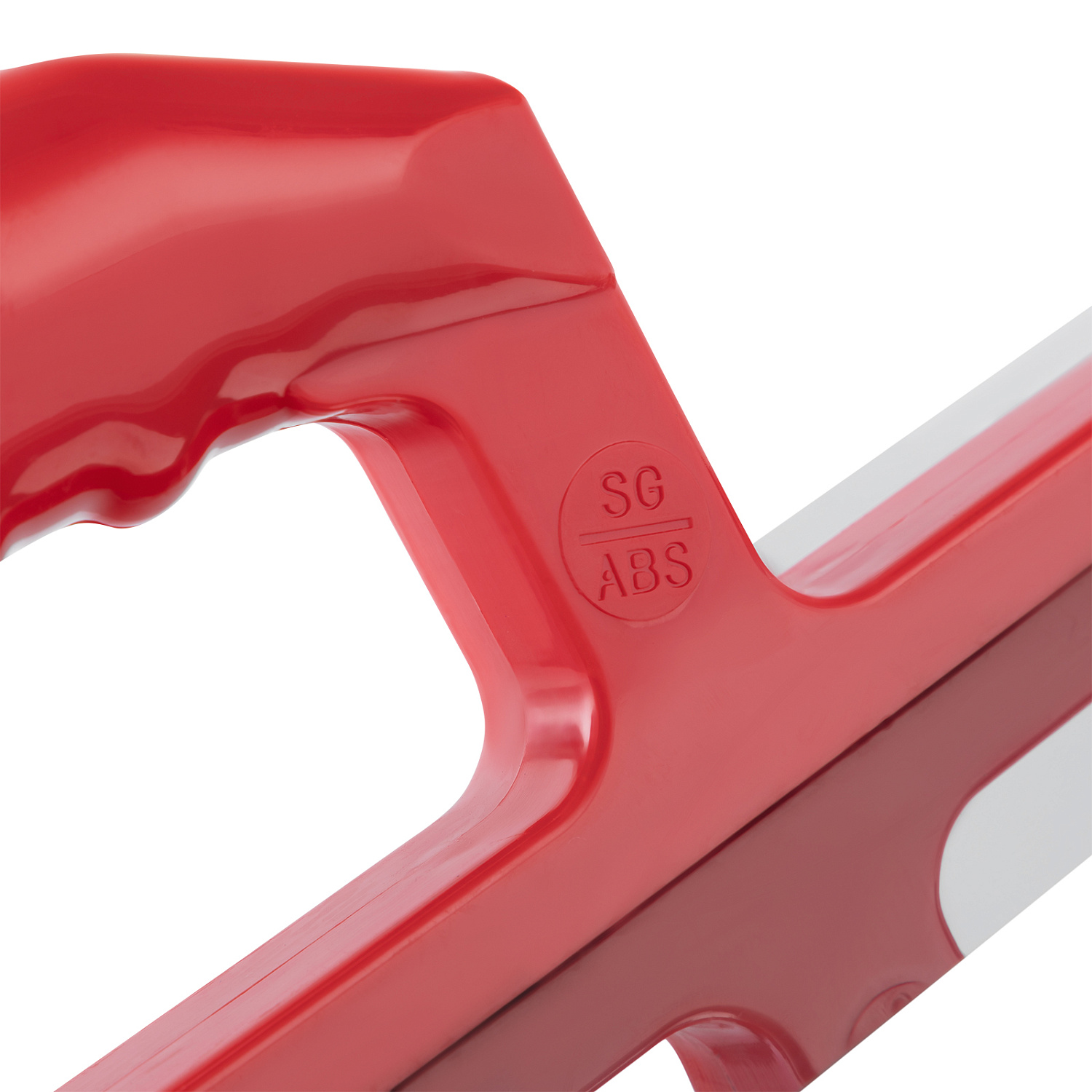 1d4d13d492c5e7e08cf3e01a68d78d41e49bd3ad_86776_006 1d4d13d492c5e7e08cf3e01a68d78d41e49bd3ad_86776_006