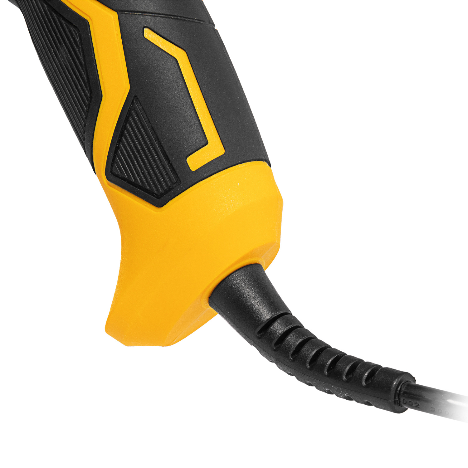 fa7b64b55fa42bfa09927987a31702f754e9e8e3_26201_6