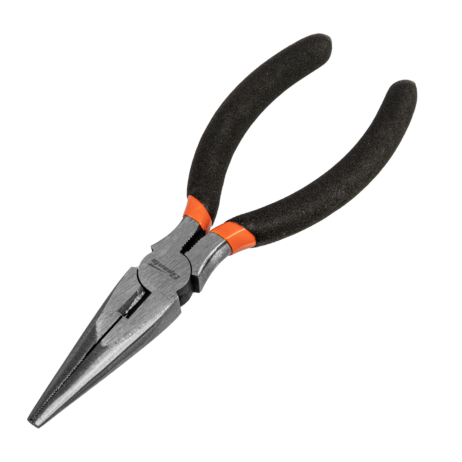 e09d6879f71bf06468fa5cc93df8886b56a859f5_135645_017