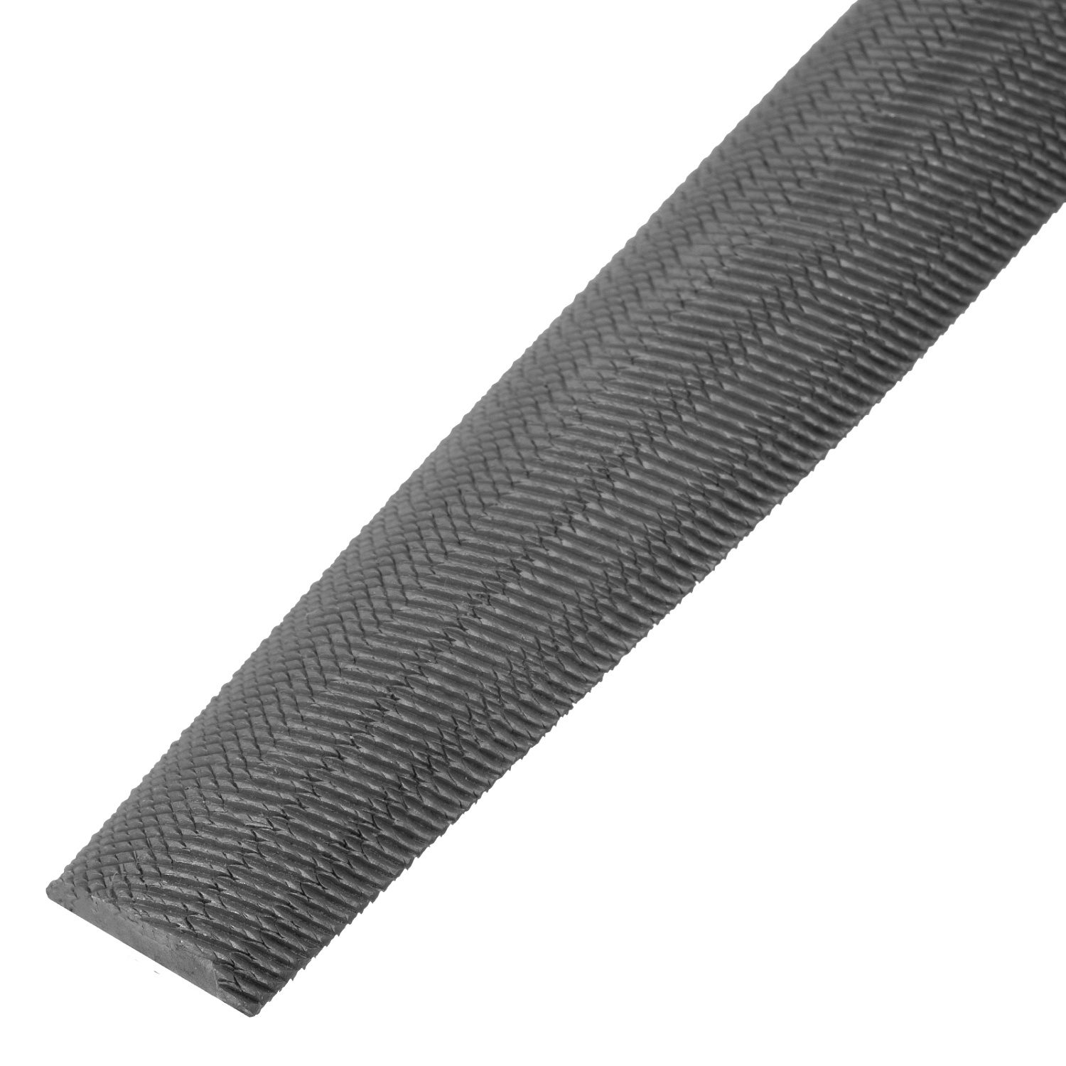 6d30bbbba338a7b687284385a768c1294eacd9f8_16327_003