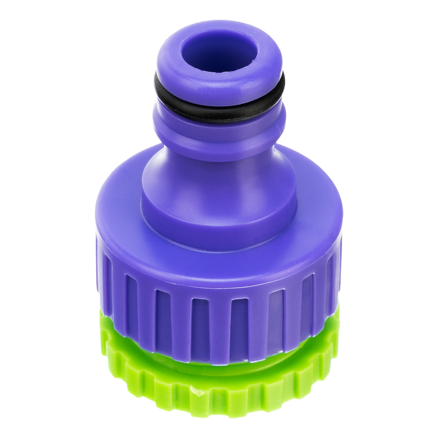 af0bb69fae9b3f55111fb156c8eaf0021c3160a8_65177_11