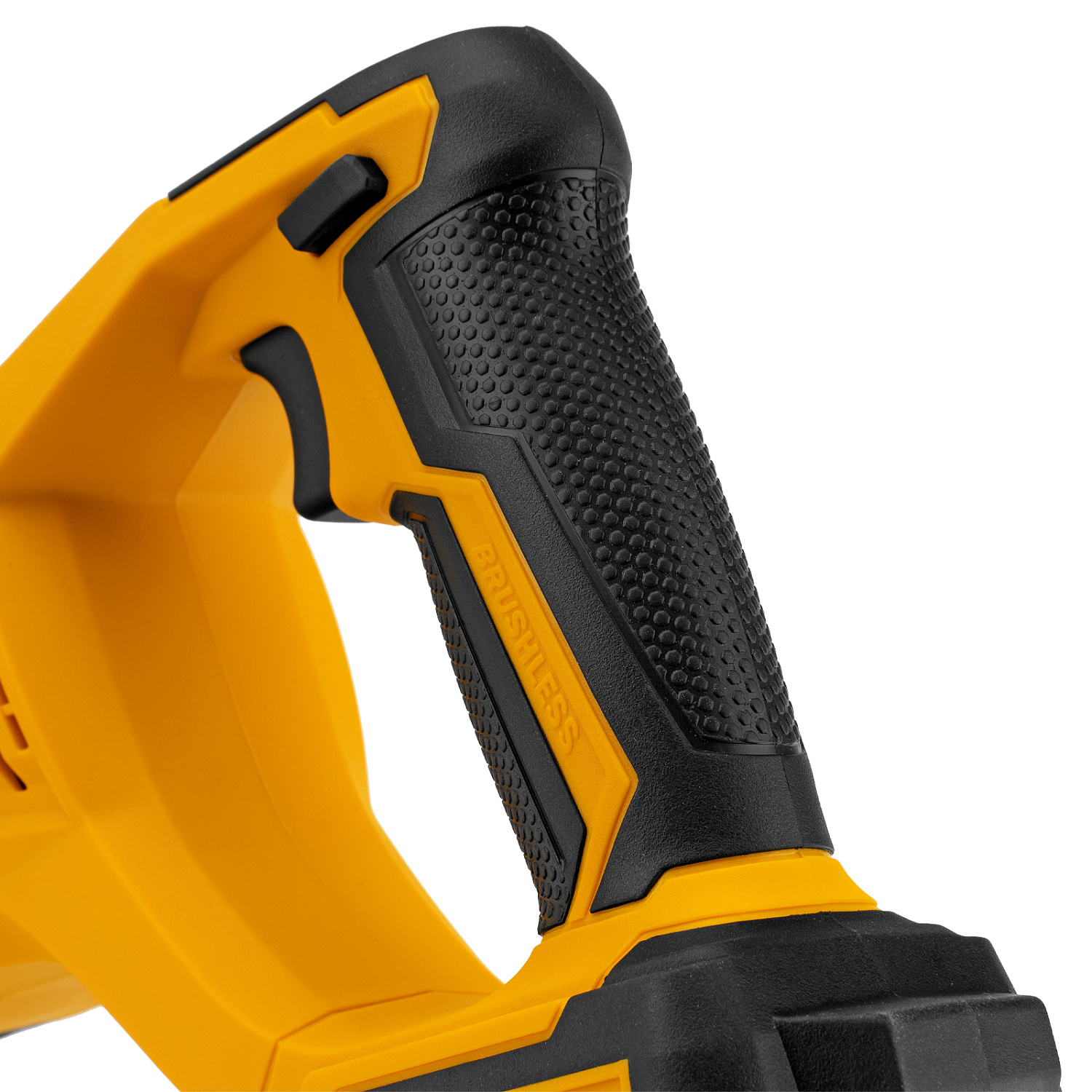 ca41d2a91254b385652153eff17ece8cc7576fd8_28460_5