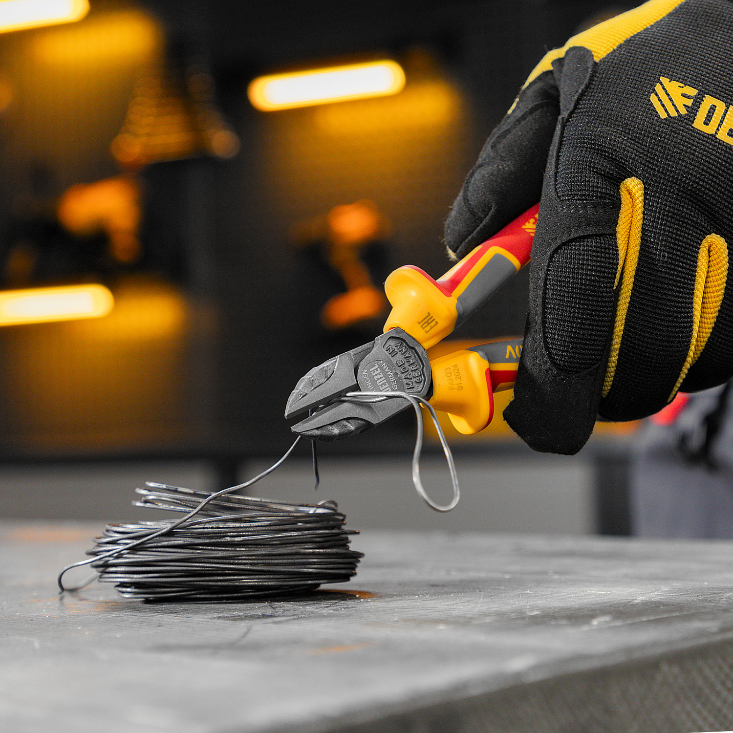 d6acf353ff569a945f909d4f809f0fa591305821_17788_007 d6acf353ff569a945f909d4f809f0fa591305821_17788_007