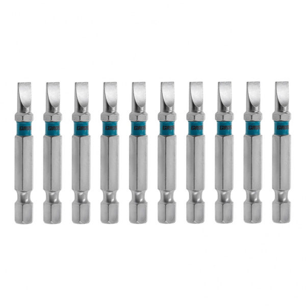 083275fb58f7c17c985dcdcf10963976ac3608c7_11325_1