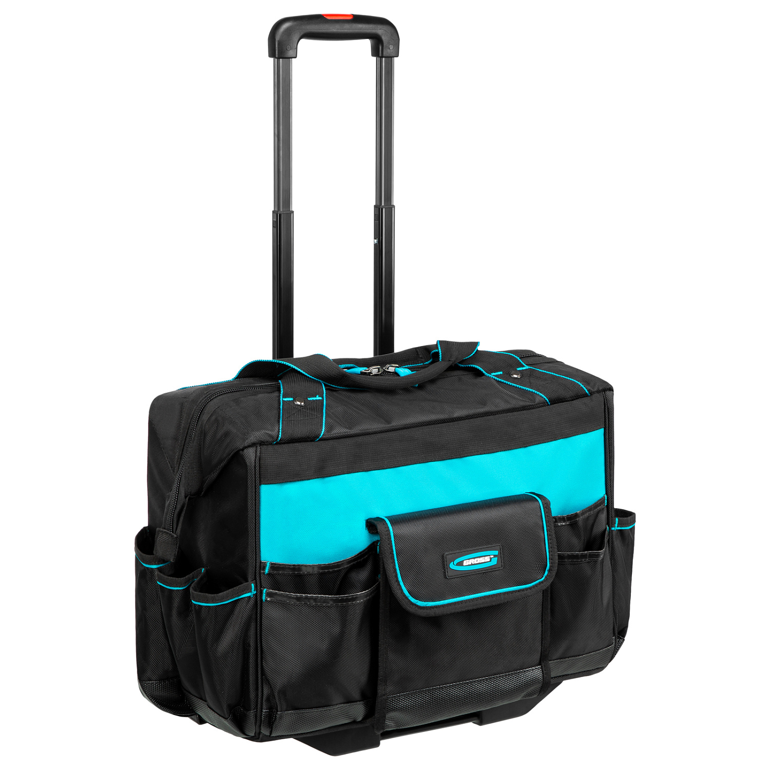 3ad53d7297256a5ebe647fcffd275ca8c029e8f4_90277_009