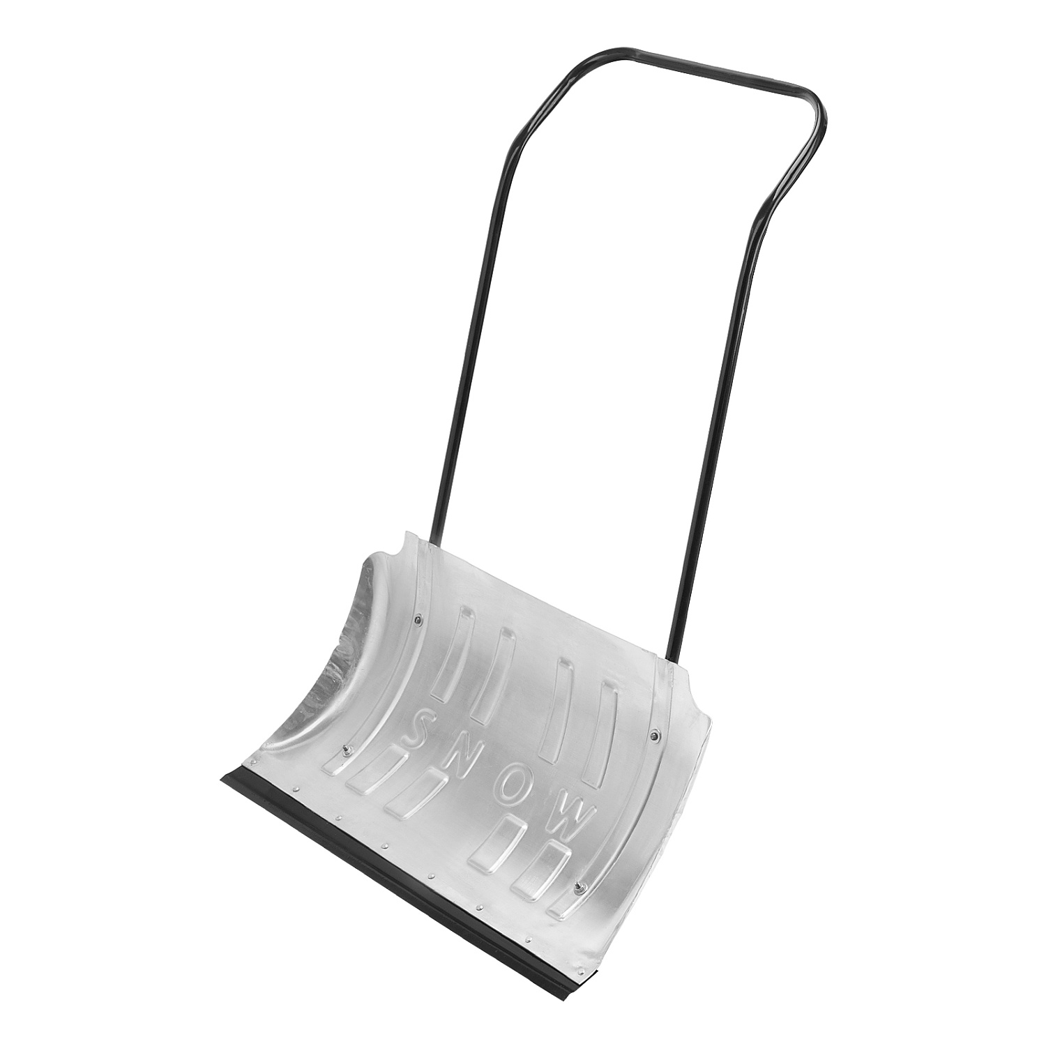 2244549e58545be5d2c99d8b963db0e07899e05c_61583_007