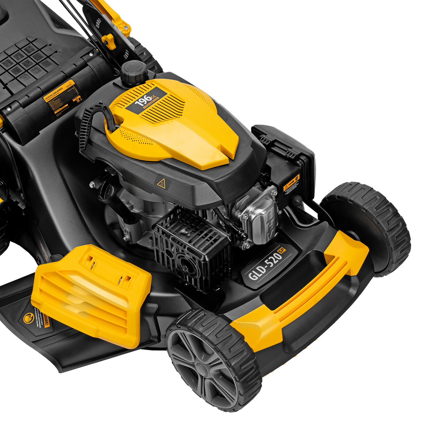 f6cbd2659fb6d0c140a3ecd022bda1411a26742d_58804_009