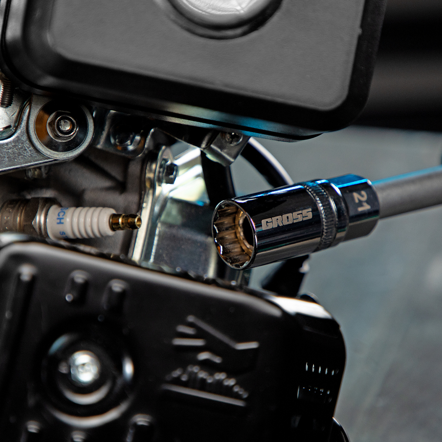 657285801b1230fad3cf4ba98bf162c934b211dd_13189_3