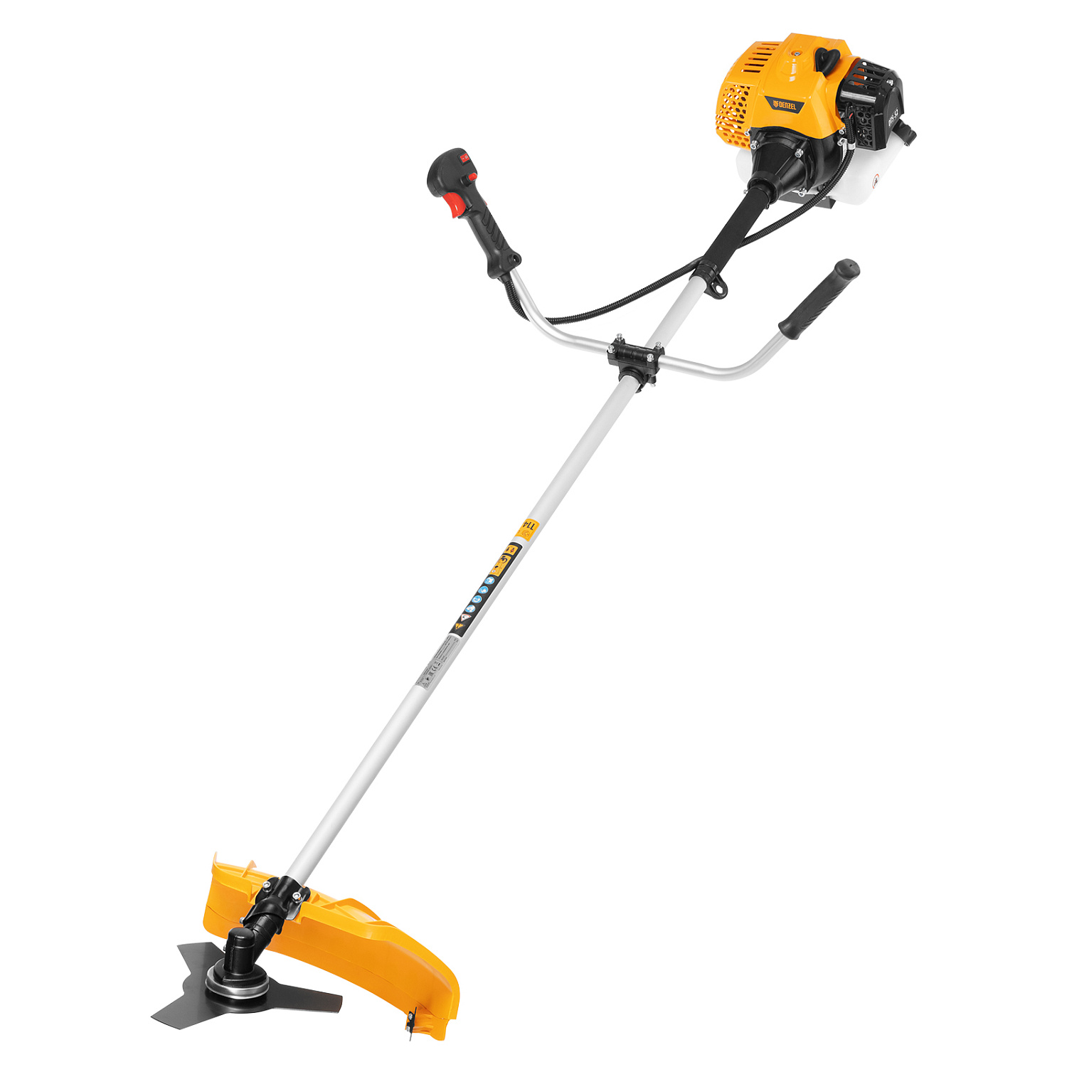 29cb78c47506d3f30cbd40ddab0722ad9676c26e_962155_002