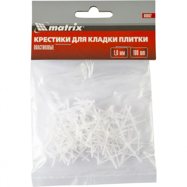 995e84c20d748ccc74163676cee7ae7e30e11915_88082_1 995e84c20d748ccc74163676cee7ae7e30e11915_88082_1