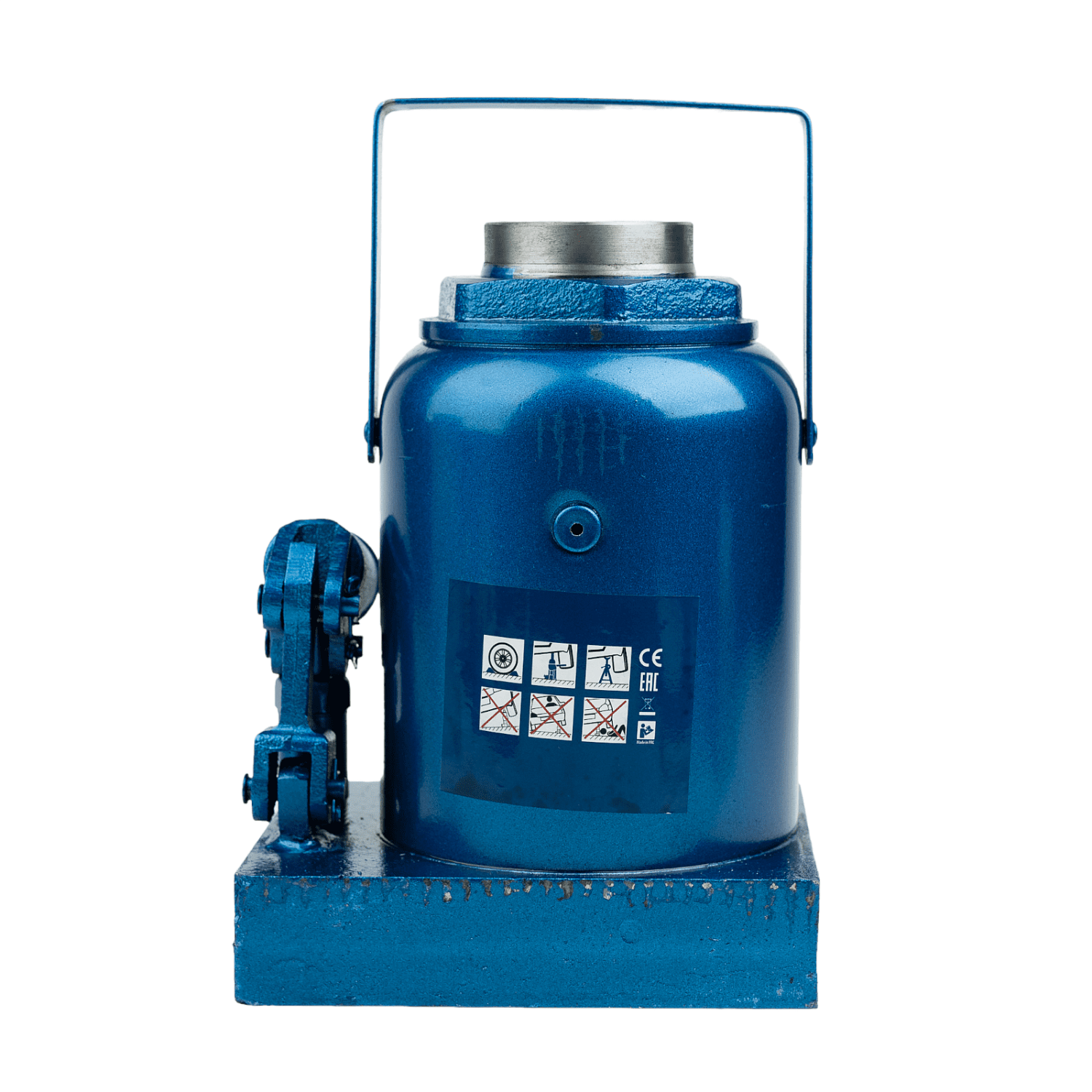 a28ba850394443eda800a0d42beb991bd6145377_51112_9