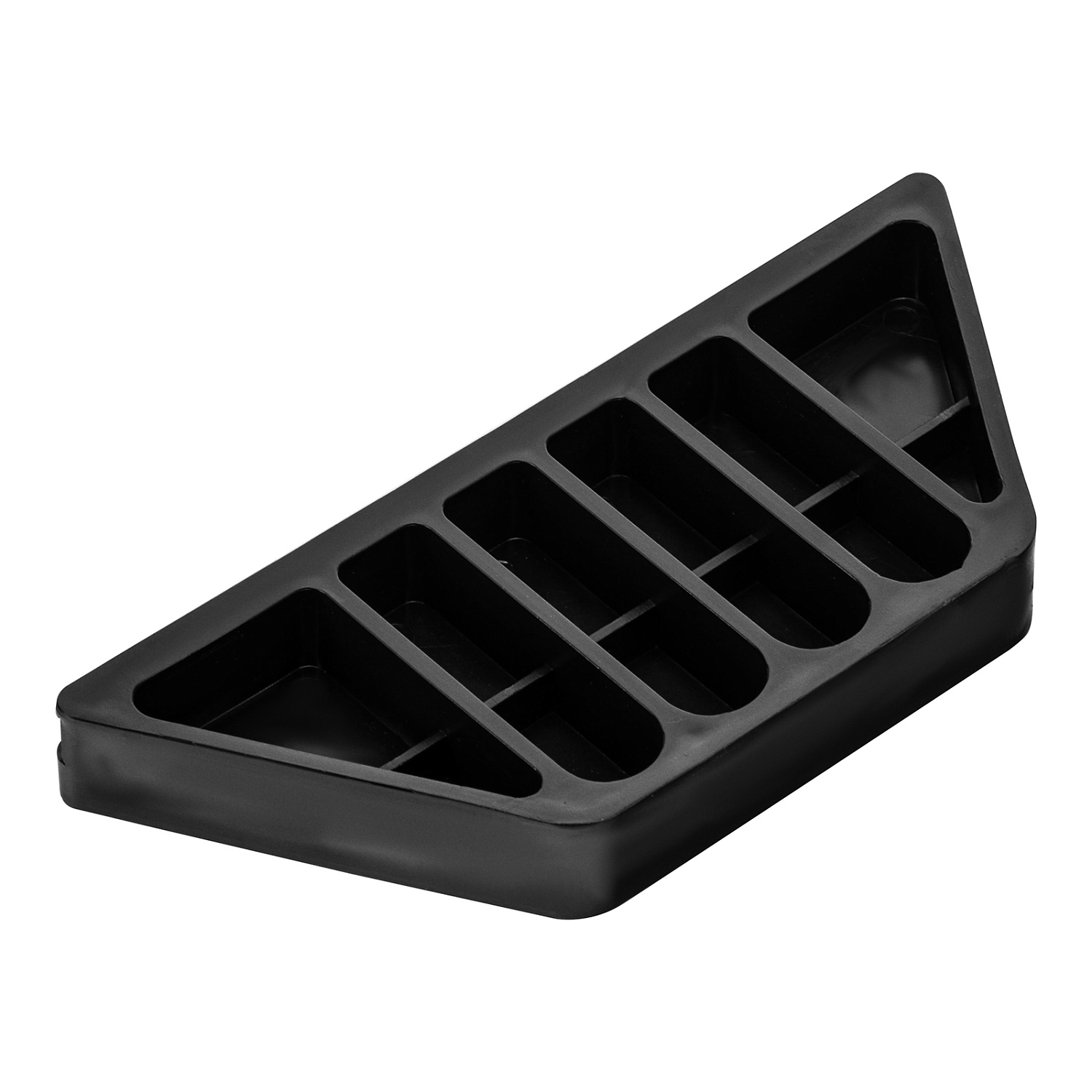 acd9ff9c234494a7616717a470614c912903e058_88100_006