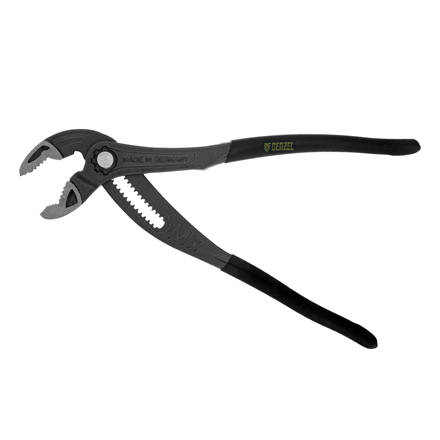 d49ea3376800134342e49597766b0ccb75516f6b_17907_r03