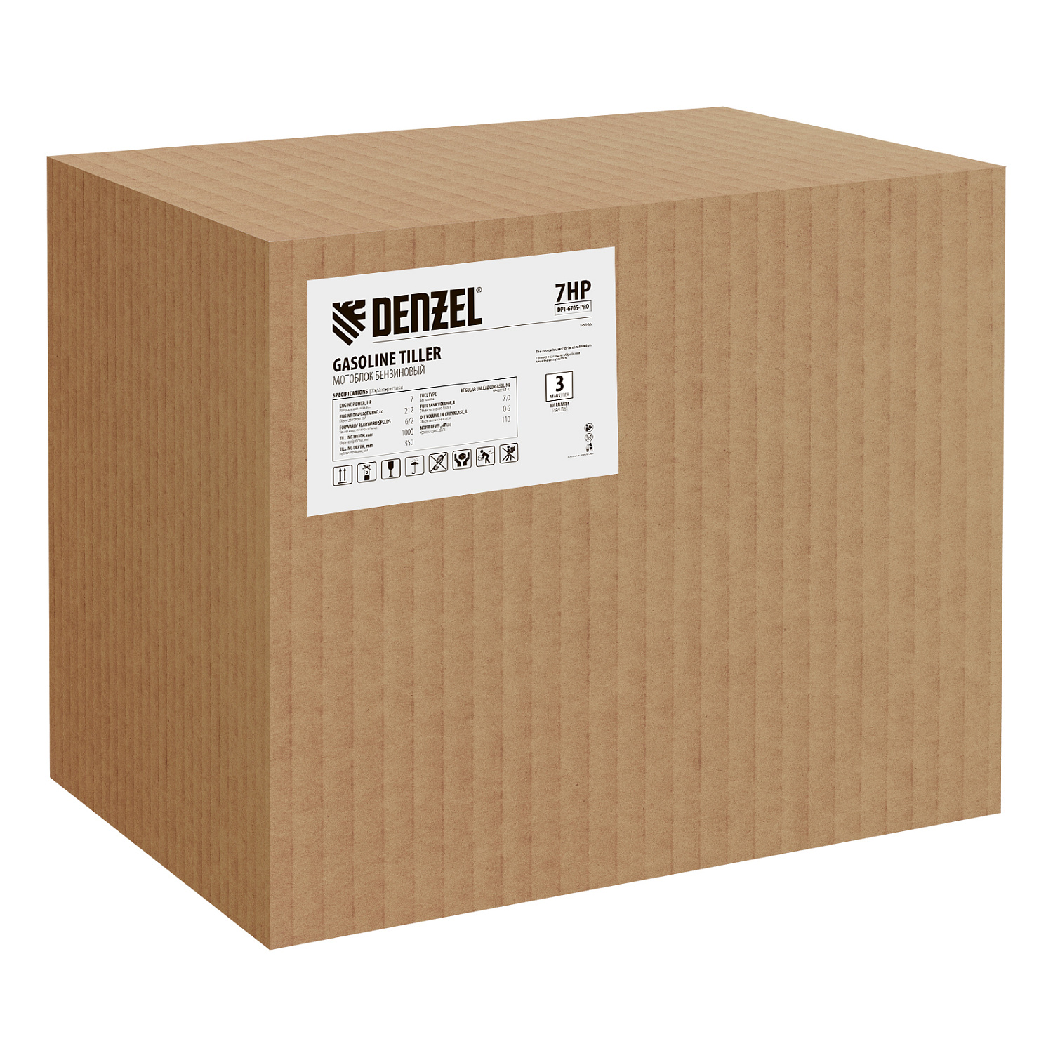 6c2de7ae40247020dc2eb4f5db72ad4e50e97a57_56446_013