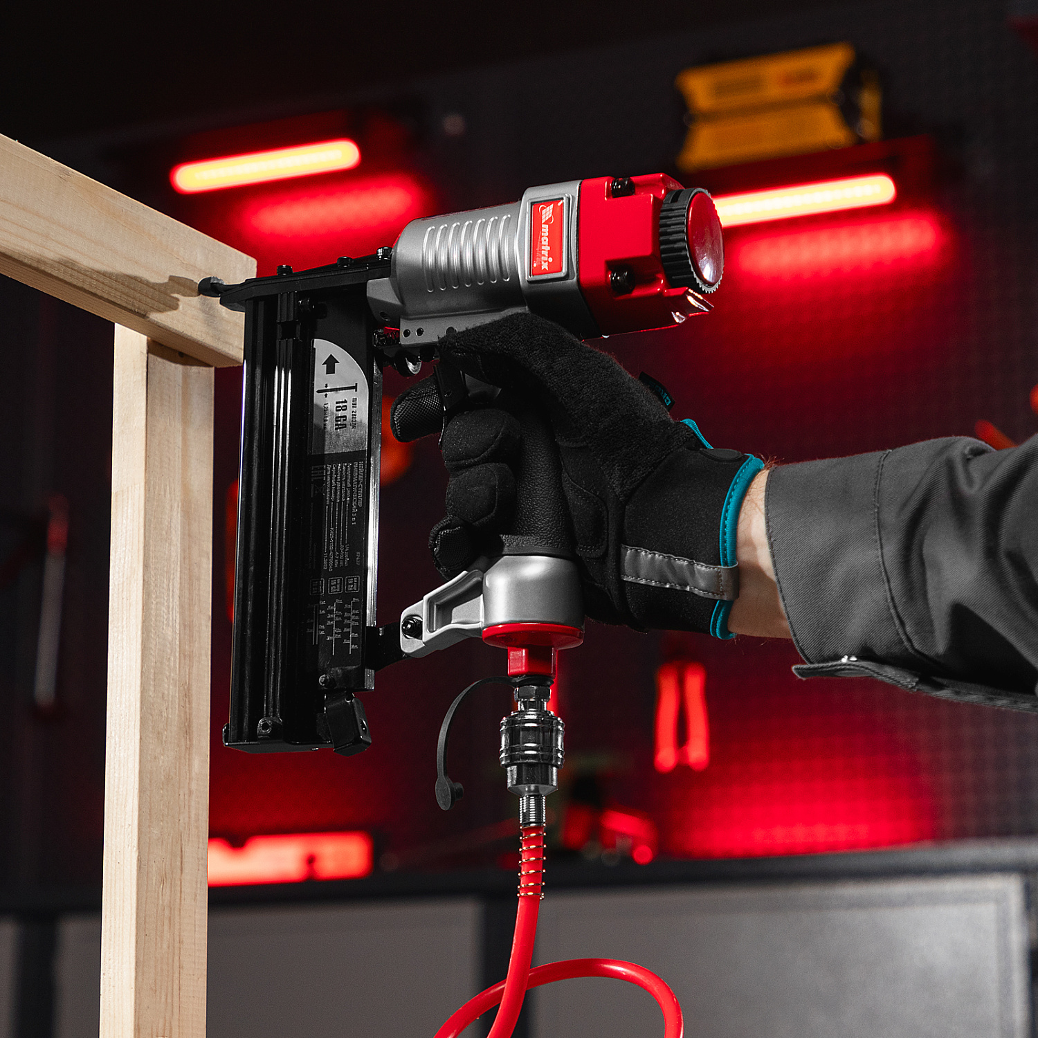 16ee5eab18db1de30bc67f922574ebaa535d135d_57427_4 16ee5eab18db1de30bc67f922574ebaa535d135d_57427_4