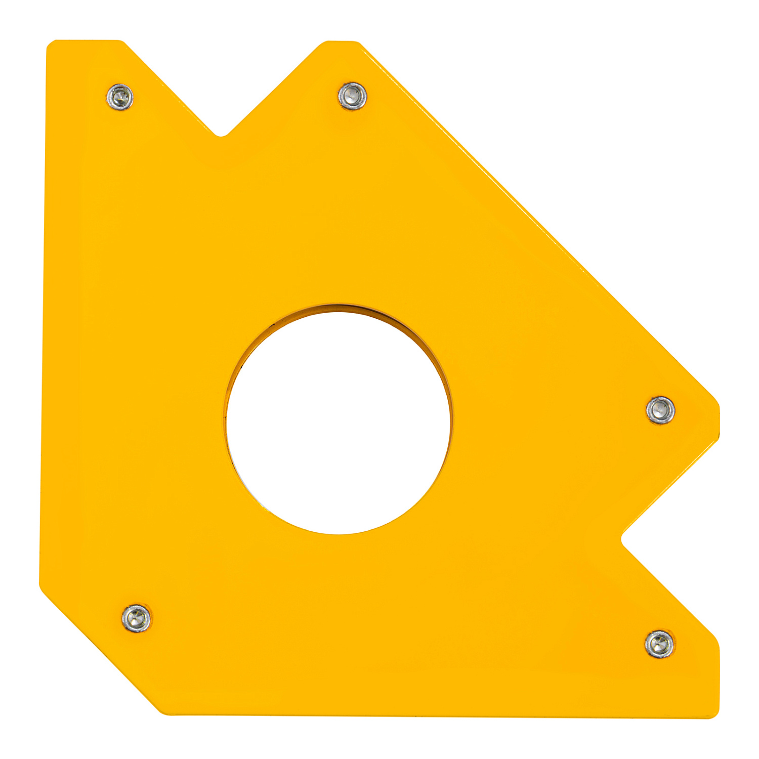 16b2d4961ba519fb8bcf893d4affda89ef8f26f8_97560_005