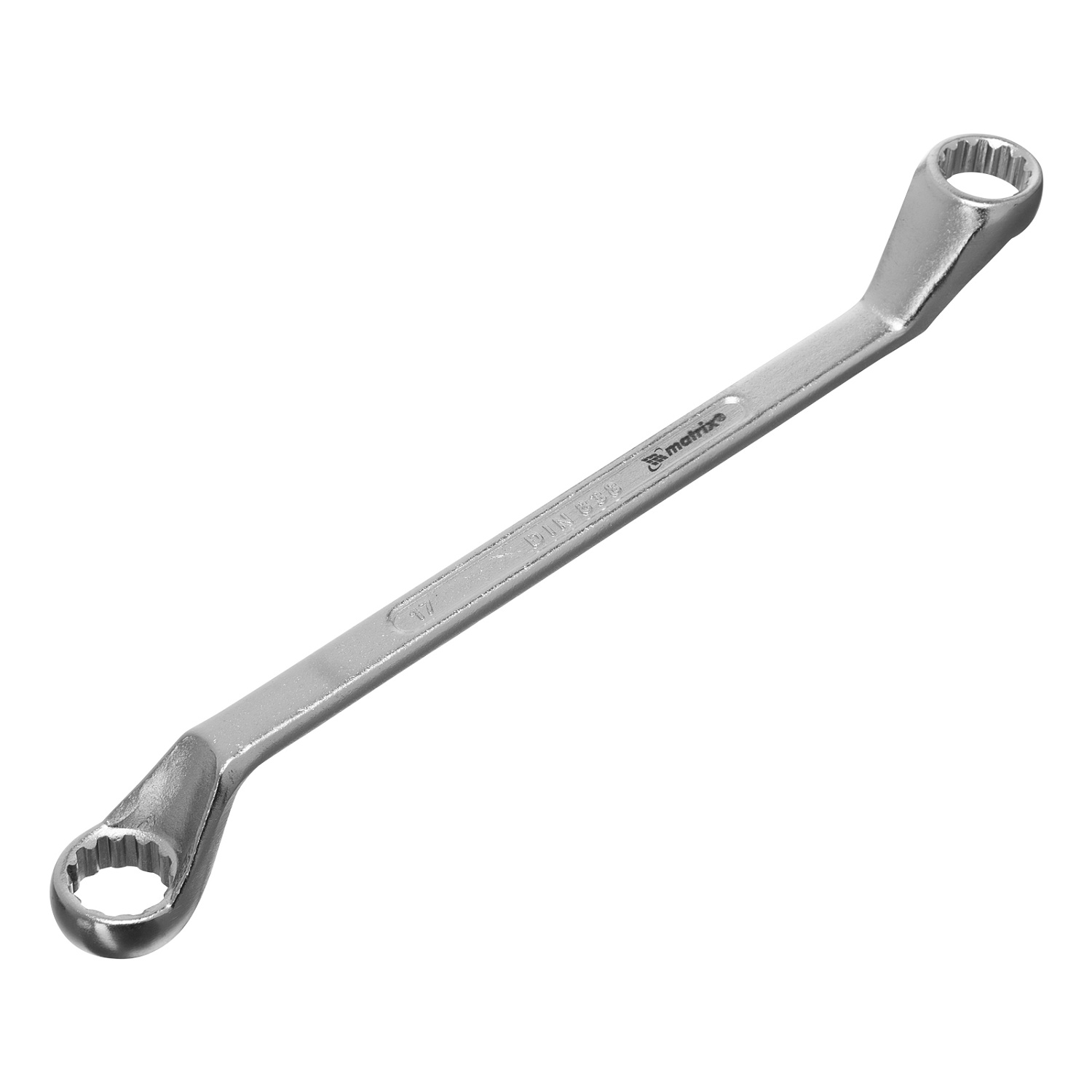 cbe97f512db348b7030e96eaaf6a03550b88a61a_15331_002