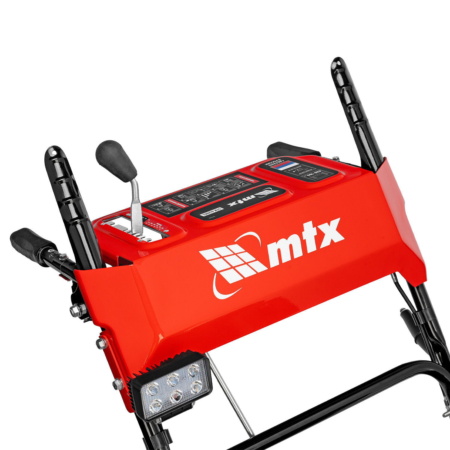 36b7f1e59ea628254edda41127b59e6b86626235_97646_r03