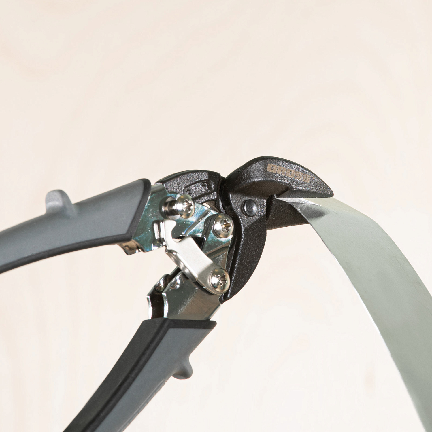 237939ce0ef34b833424e28a996be96a68632a0f_78359_r2_1_