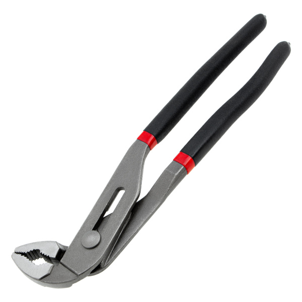 c6f8ad72f44d211ef8a036f19ad4381fb65b0a86_15709_2 c6f8ad72f44d211ef8a036f19ad4381fb65b0a86_15709_2