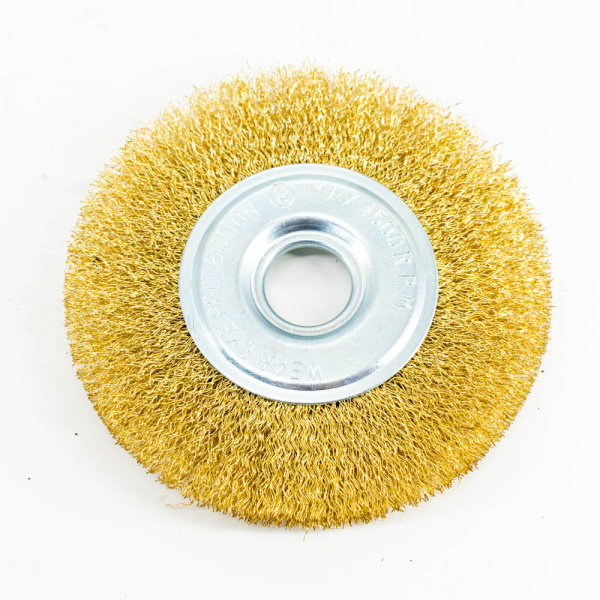 022fc1f8a977b947070736a0bb05f6b9