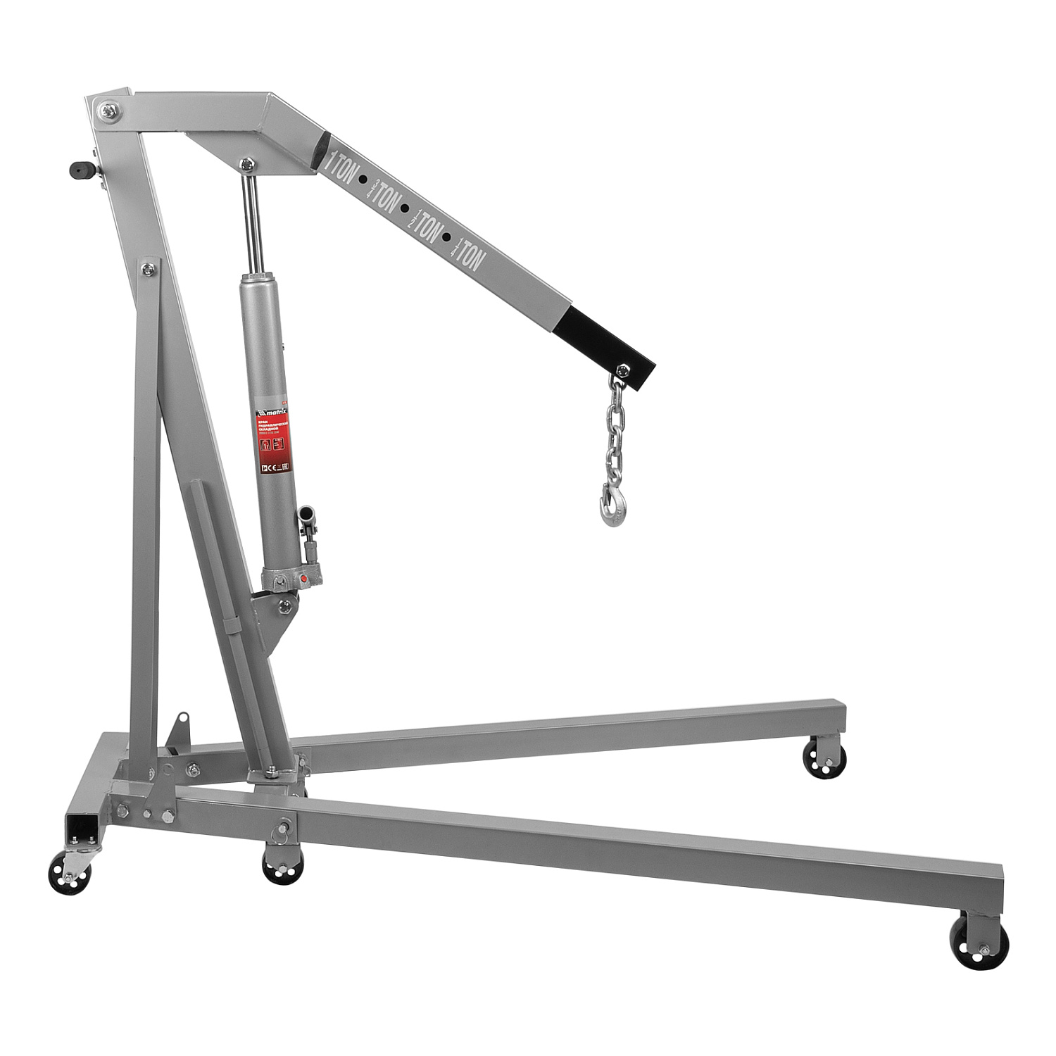 00331b1082805ead74032527a6e8da5f32d988b2_567295_017 00331b1082805ead74032527a6e8da5f32d988b2_567295_017