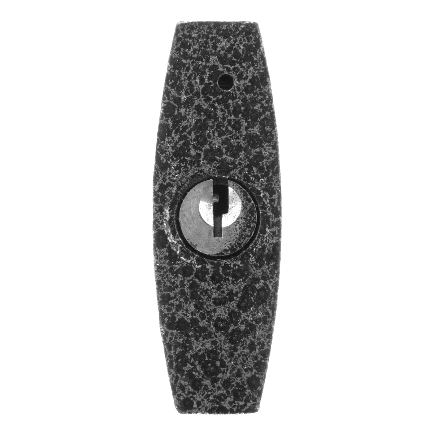 941b8248f51dcba68fe81b9fd32ce5bf15b775f7_91638_004