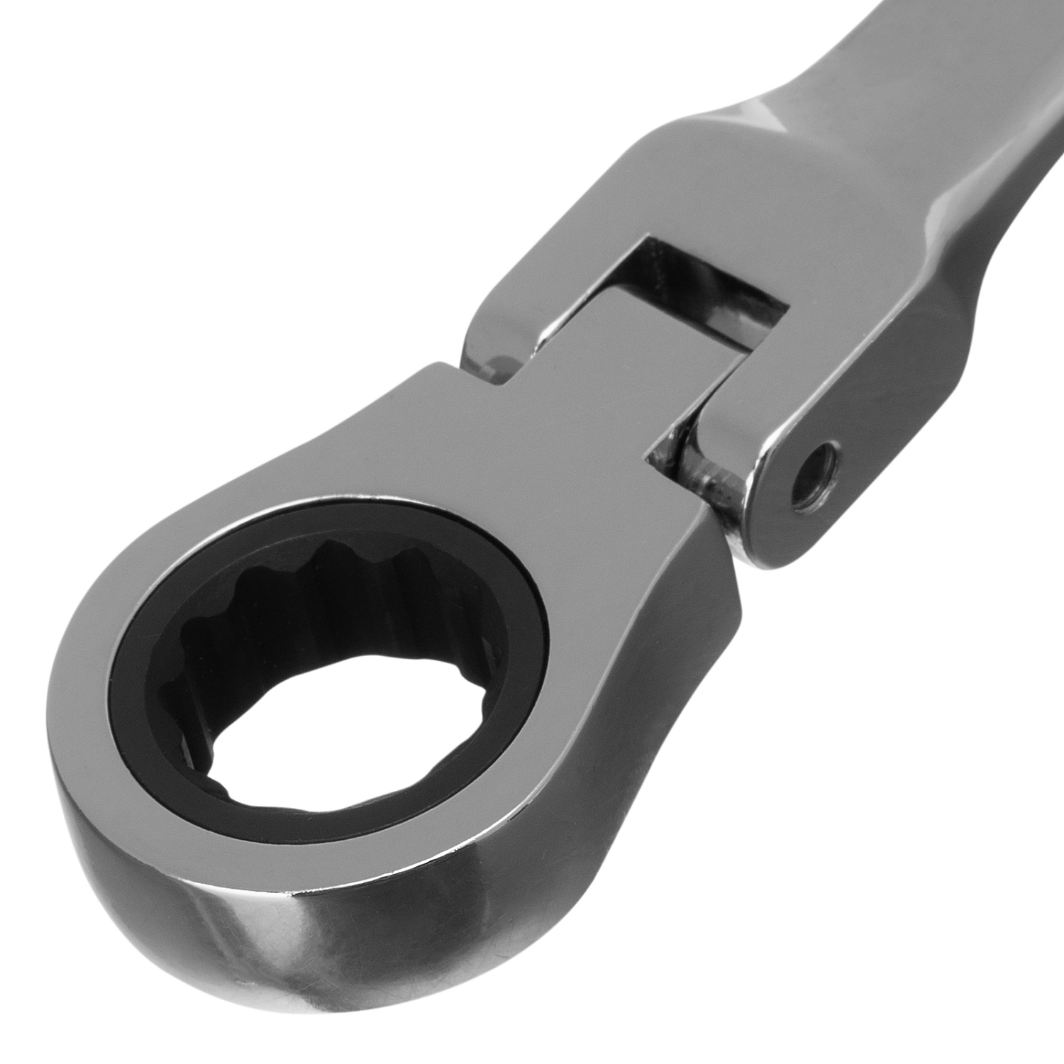 962cbacf343f374e0115528cc3c264b3f025aca0_14866_003