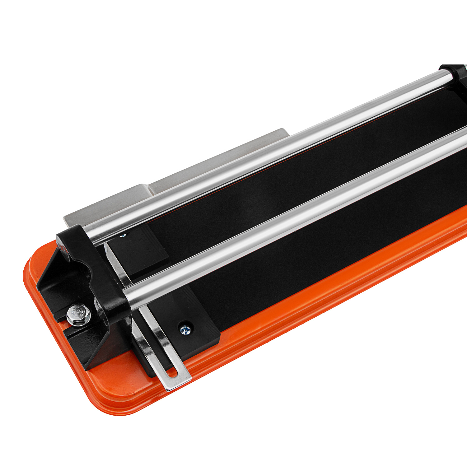 99e7e220ee5459b61602f72bd0d96faddcd373d1_876375_6