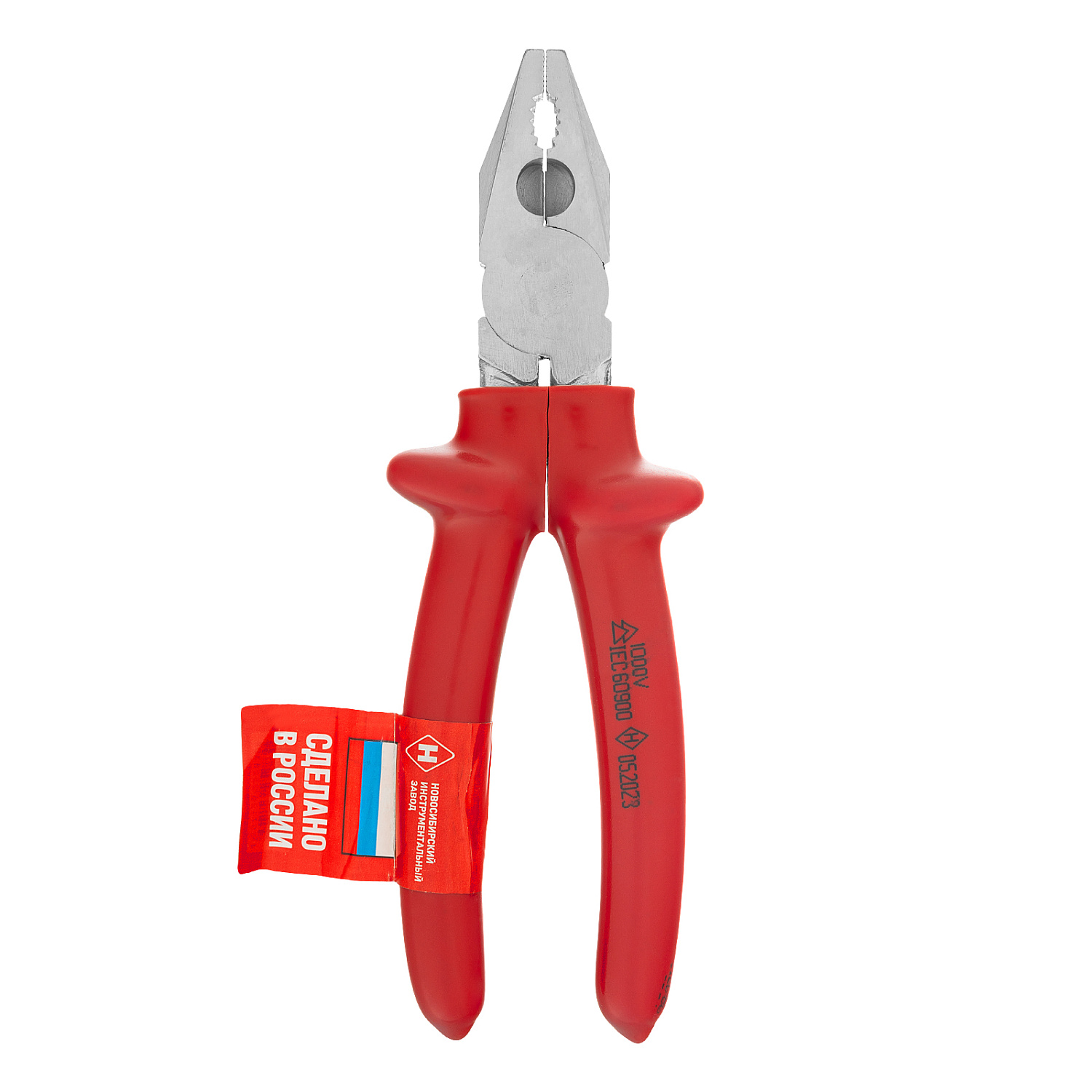 9c8e6c654a2149b31ce213d1692359add3143790_16987_005 9c8e6c654a2149b31ce213d1692359add3143790_16987_005