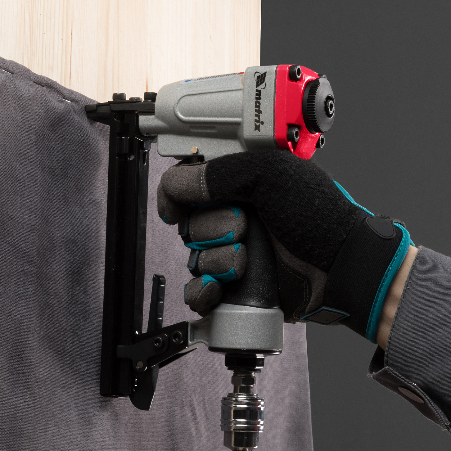 fcf74b54897dfeb062b809dae3a196bcc3e3d588_57415_7