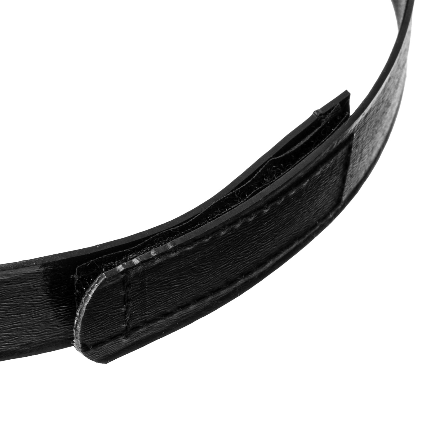 2a8ffff7117268acb4a1dfec0f1360e4ae7bc249_913835_007