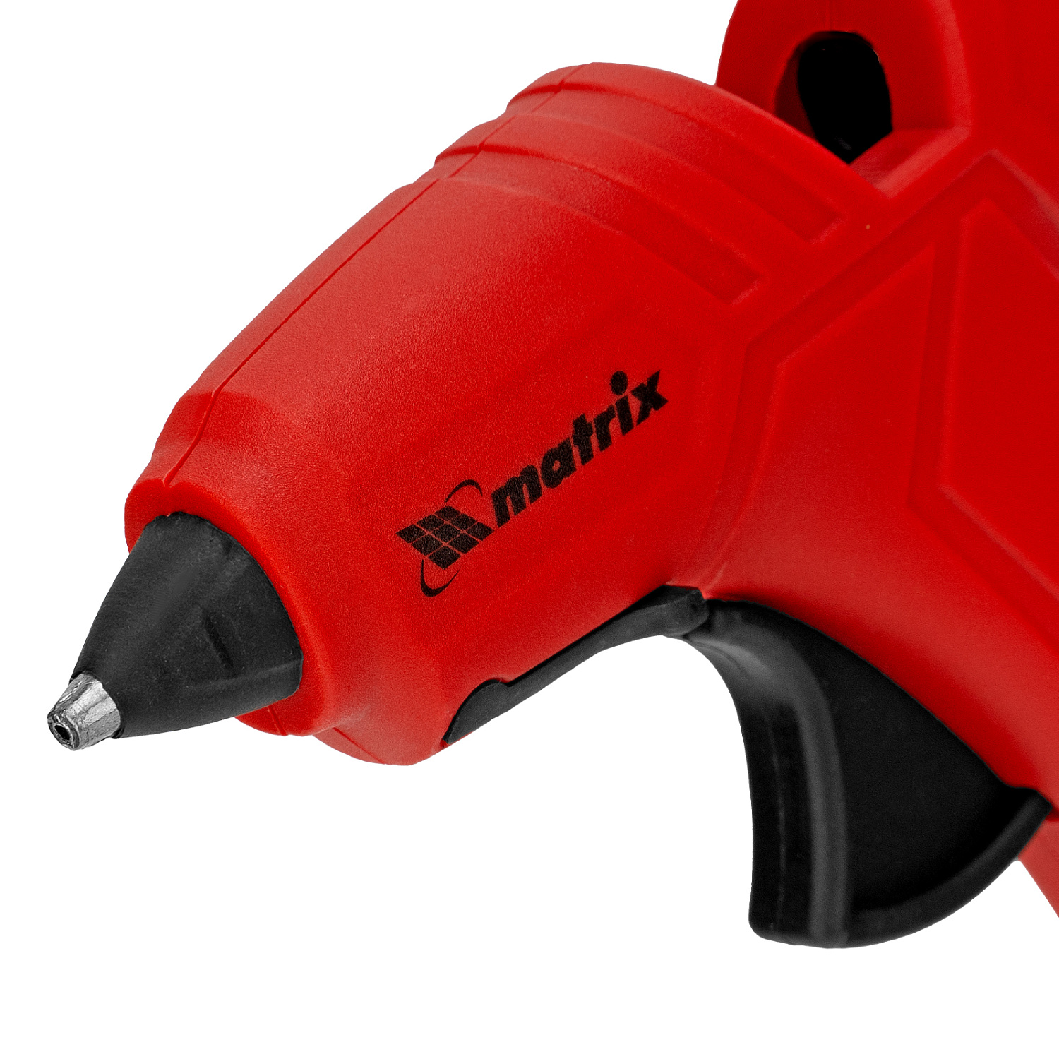 190403bbe0233c3eed2d00cb32510e77b5ba3bb5_93003_005