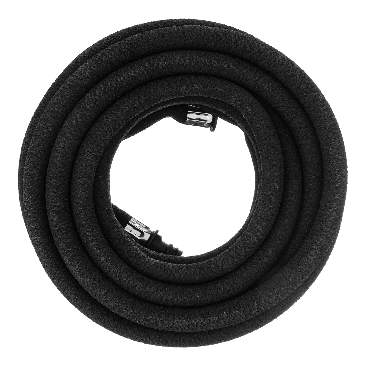 e64ef5a27df77c224d73c166137b0115eee52a39_674965_003