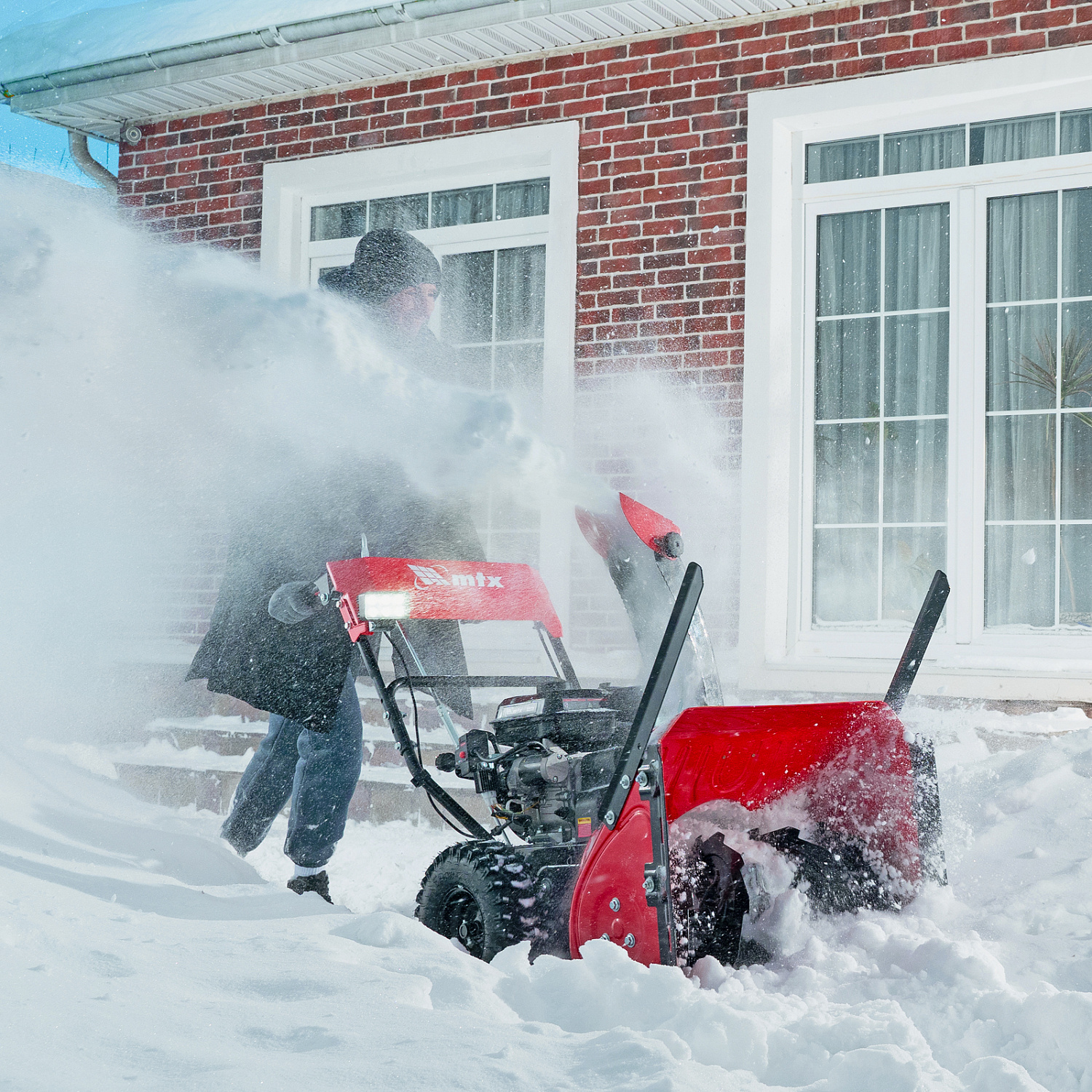 8841a48d5a59adeaa5a20784e37a1e15ba47abca_97646_001