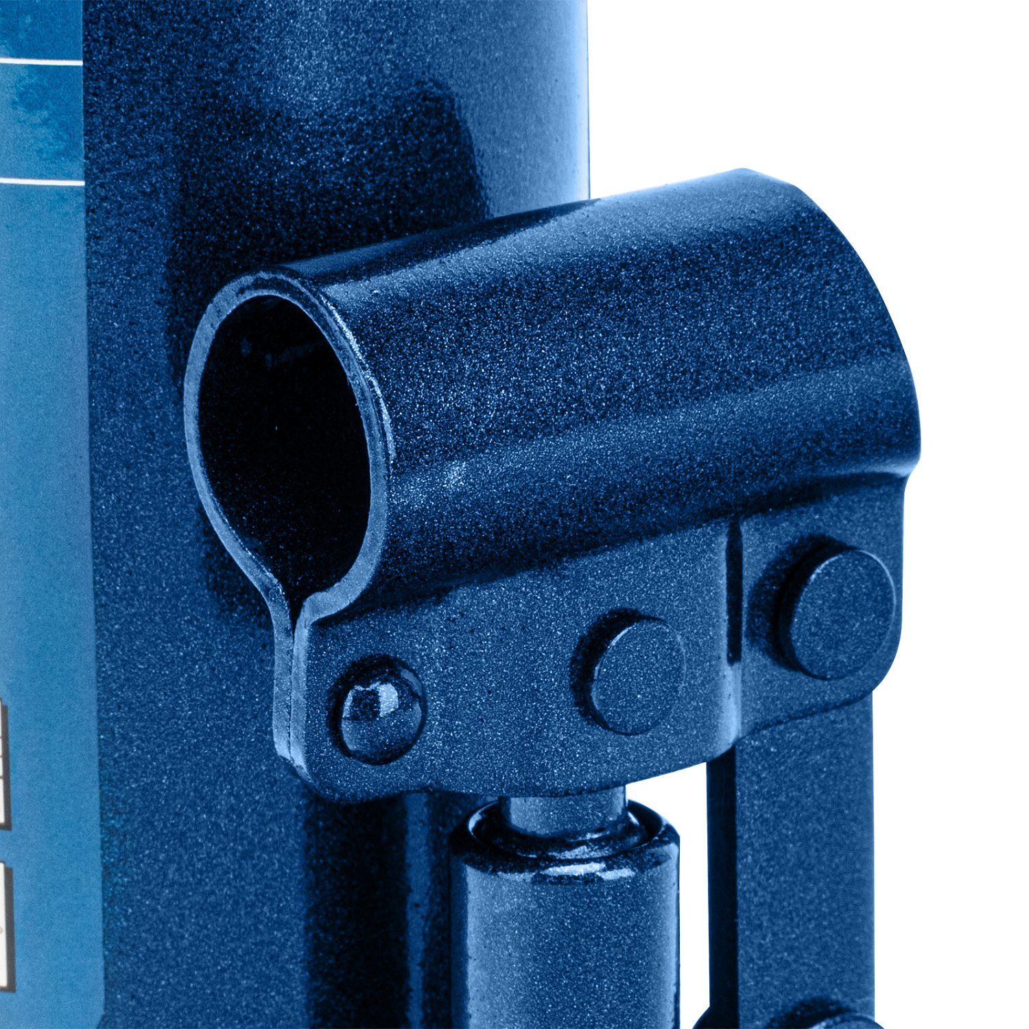 dd5fee2c9cfa3d940384651e122ab7a199b947ee_51141_003