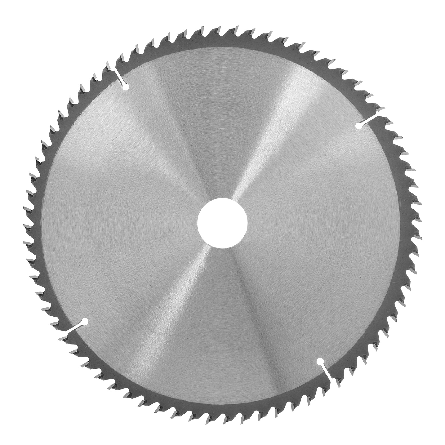 78473555df121ea8d6eb4dd43e4c676a3cee0de9_73243_003